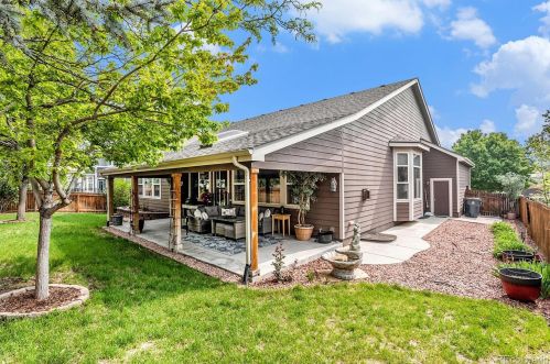 363 Montezuma St, Denver CO  80601-4190 exterior