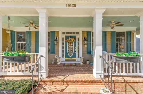 19135 Stream Crossing Ct, Leesburg, VA 20176-6874