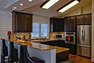 2293 Common St, New Braunfels TX  78130-3158 exterior