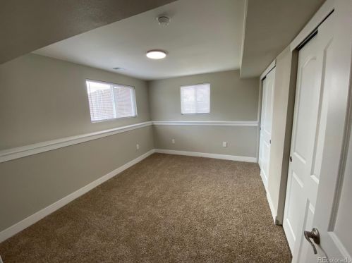2802 Ridge Dr, Westminster CO  80020-1060 exterior