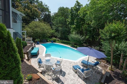 209 Riggs Ave, Severna Park, MD 21146-4421