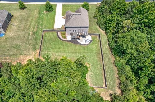 268 Ironwood Dr, Stockbridge GA  30281 exterior