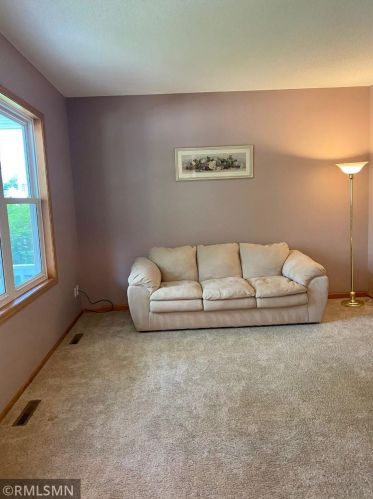 13875 Flagstaff Ave, Saint Paul MN  55124-5055 exterior