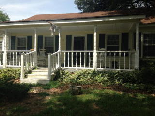 3540 Black River Rd, Dalzell, SC 29040-9744