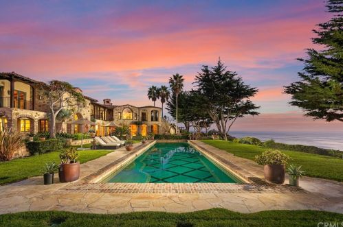4130 Calle Isabella, San Clemente, CA 92672-4568