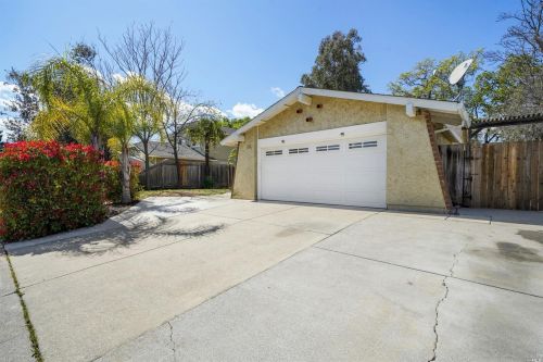 785 Arbor Oaks Dr, Vacaville, CA 95687-5252