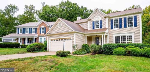 2902 Chevoit Hill Ct, Woodbridge, VA 22191-5118