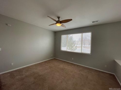 1162 Fultondale Cir, Denver CO  80018-6081 exterior