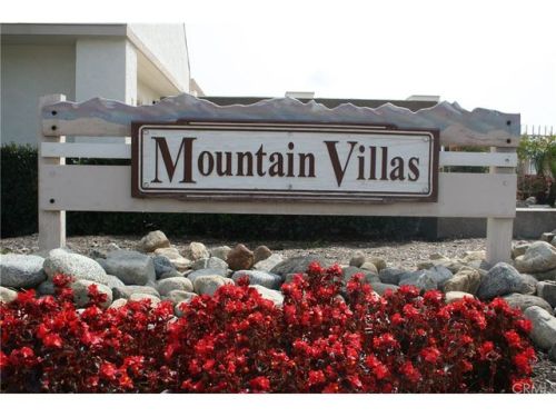 1242 Braewood Cir, Upland, CA 91786-2901