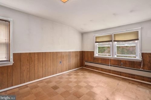 605 Rosemere Ave, Silver Spring MD 20904-3021 exterior