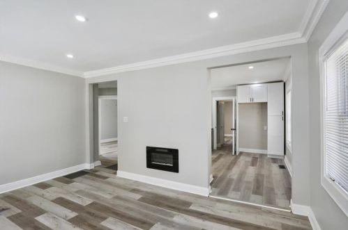 337 Enota Pl, Atlanta GA  30310-1258 exterior