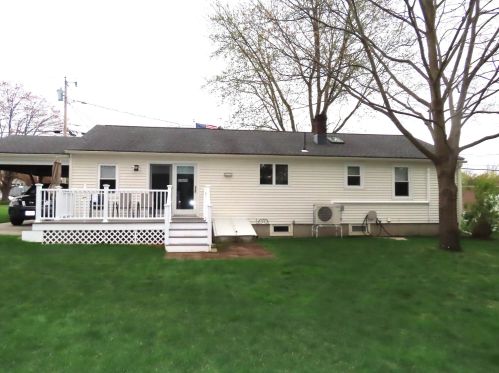 6 Crestview St, Keene, NH 03431-2603