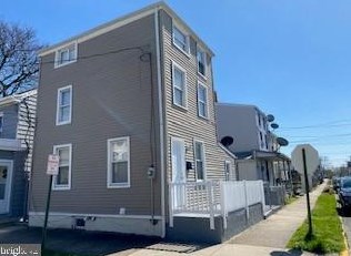 116 Sussex St, Gloucester, NJ 08030-1449