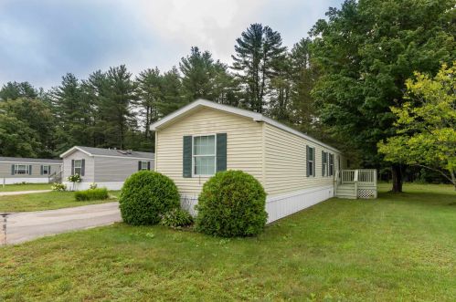 33 Cortland Way, Barrington, NH 03825-7266