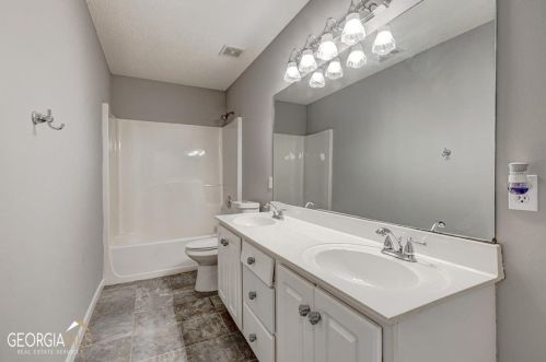 514 Olivia Ct, Stockbridge GA  30281-7503 exterior