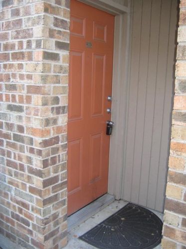 5154 Amesbury Dr, Dallas, TX 75206-4350