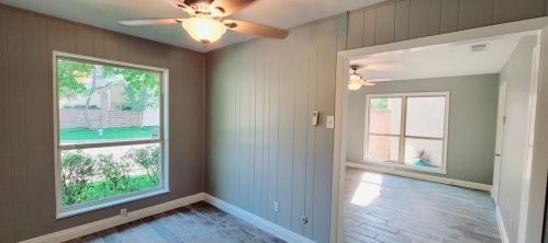 12568 Burninglog Ln, Dallas TX  75243-3230 exterior