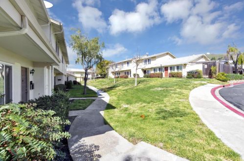 1810 Schweppes Ct, San Jose, CA 95132-2056