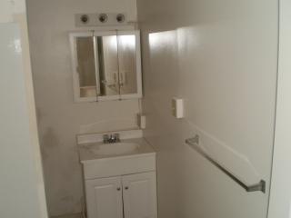 221 Rockdale Ave, York PA  17403-3924 exterior