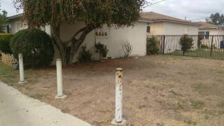 1541 227th St, Torrance, CA 90501-4953