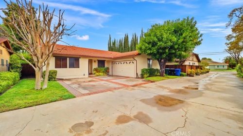 6347 Muscatel Ave, San Gabriel, CA 91775-1843