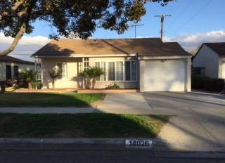 14026 Maidstone Ave, Norwalk, CA 90650-3816