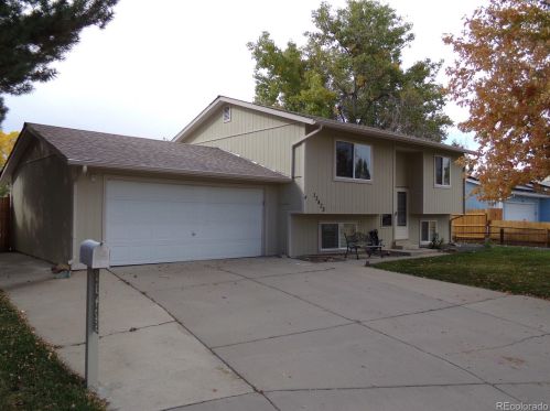 13425 Green Cir, Westminster, CO 80020-5153