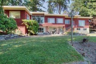 15417 Spanaway Loop Rd, Elk Plain, WA 98387-9023