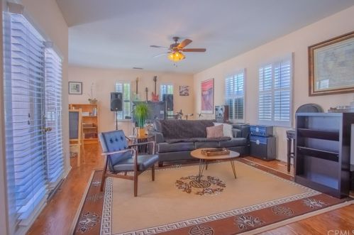 17677 Cedarwood Dr, Riverside CA  92503-7039 exterior