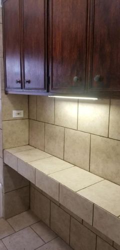 739 Trumbull Ave, Chicago, IL 60624-1457