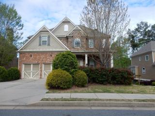 1835 Ebenezer Farm Cir, Marietta, GA 30066-4454