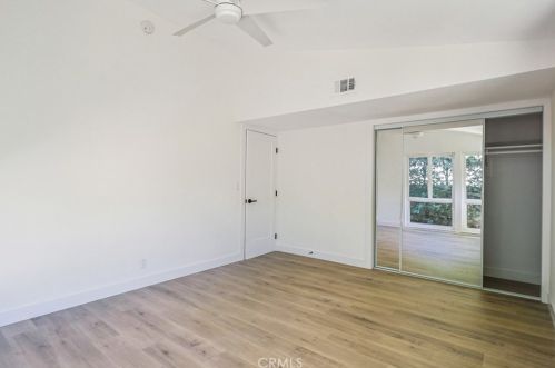 11631 Davenport Rd, Los Alamitos CA  90720-3833 exterior