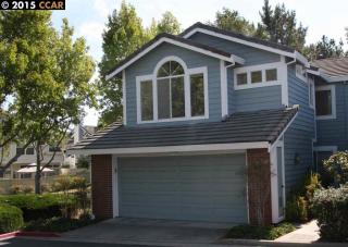 277 Wildwood, Rodeo, CA 94547-3561