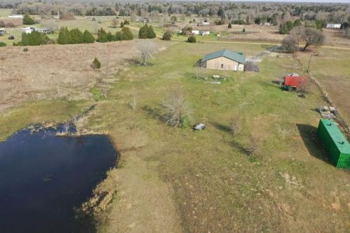 400 Private Road 6504, Tennessee Colony, TX 75861-3015