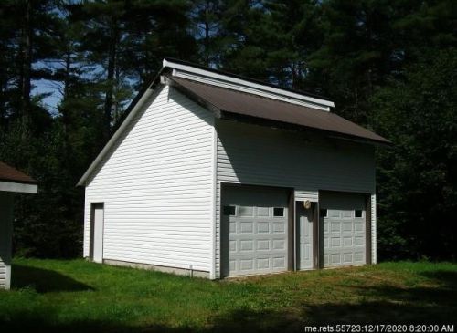 267 Baker Rd, Bethel, ME 04217-6142