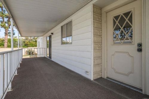 7320 San Bartolo St, Carlsbad, CA 92011-4609