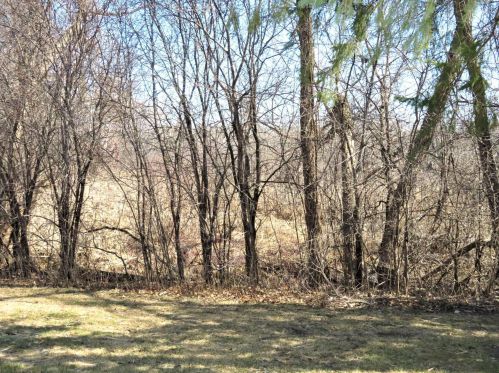 5978 Fernwood St, Saint Paul MN  55126-8462 exterior