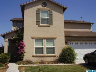 4330 Nellis Ave, Visalia, CA 93277-0667