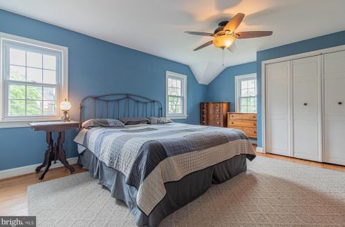 200 Normandy Dr, Silver Spring MD 20901-3030 exterior