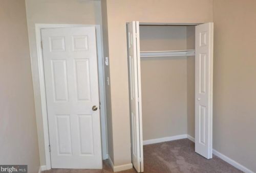 643 Boundary Ave, Hanover PA 17331-3906 exterior