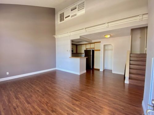 62 Alicante Aisle, Irvine, CA 92614-5930