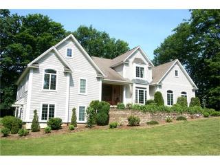 13 Greenview, Middlefield, CT 06455-1281