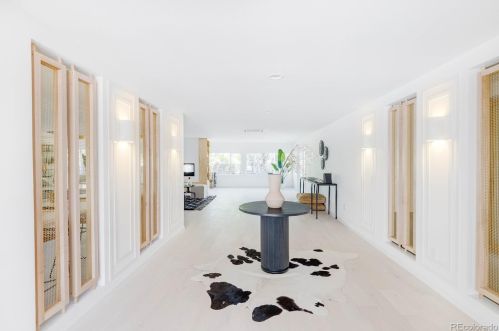 6585 Nevada Pl, Denver, CO 80224-1315