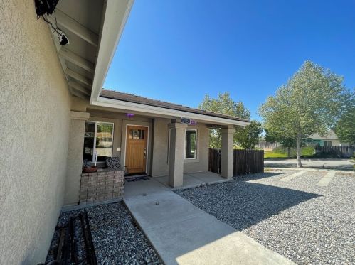 2151 Arciero Ct, Lake Nacimiento, CA 93446-7163