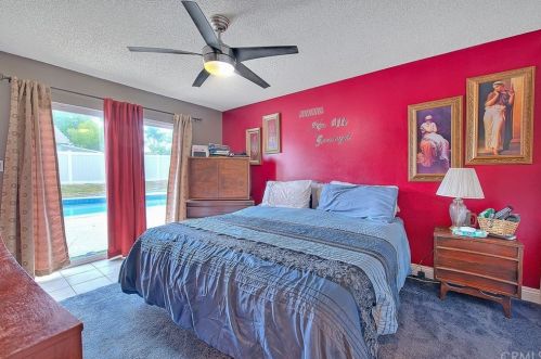 2742 Gleason Ct, Riverside CA  92506-4325 exterior