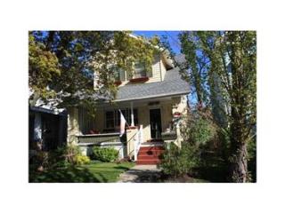 1162 5th St, Erie, PA 16507-1906