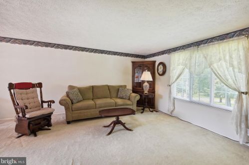 1640 Kreitler Vly Rd, Forest Hill MD  21050-1016 exterior