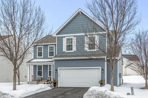 10130 41st Pl, Otsego, MN 55376-3043