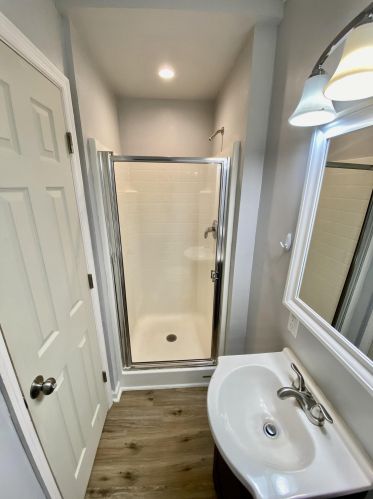 3005 Kinswood Ln, Ladson SC  29456-3077 exterior
