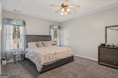 556 Goldfinch Way, Stockbridge GA  30281-9027 exterior